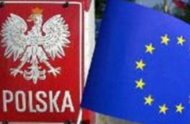 Губаревич: Беларусь возвращается в круг интересов польской политики
