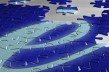 Губаревич: Мора демонстрировала белорусским властям пряник в отношениях с ЕС