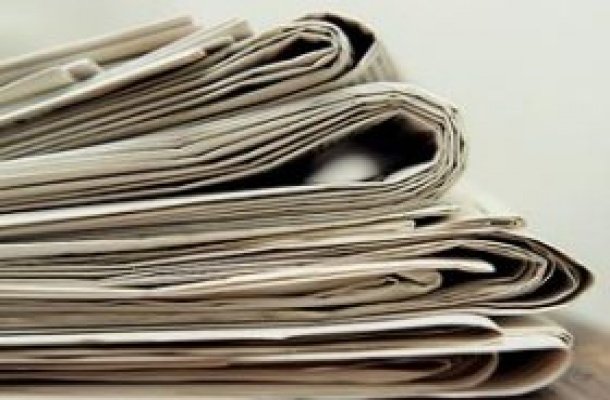 Результаты избирательной кампании