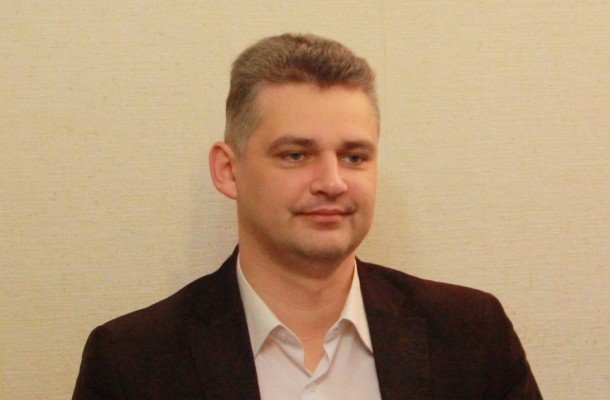 Губаревич: оппозиция должна активно участвовать в диалоге Беларусь-ЕС