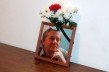 В Барановичах состоялся концерт в память Виктора Сырицы