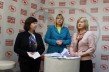 Создан женский правоцентристский форум