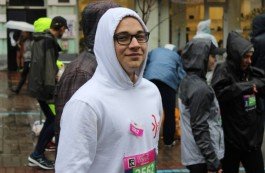 КГБ угрожает активисту движения «За Свободу» отчислением из колледжа