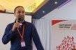 Координатор Движения «За Свободу» по Брестской области открыл магазин вышиванок