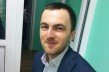 Суд над Скрабутаном тянулся несколько минут