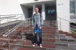 Ашурак наказан 12 сутками ареста