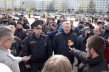 Витебские активисты призывают власти определить в центре города места для массовых мероприятий