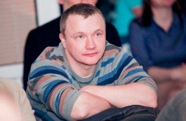 Следственный комитет опросил члена Движения «За Свободу» в качестве свидетеля по делу «Регнум»