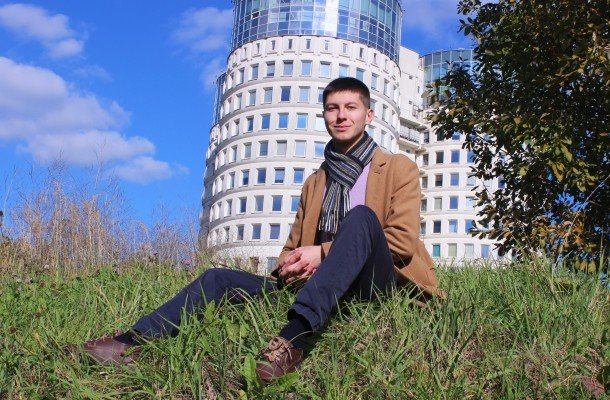 Семененко: Буду добиваться перевыборов в Кунцевщине