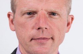 Генпрокуратура не хочет расследовать преступление, совершенное во время выборов