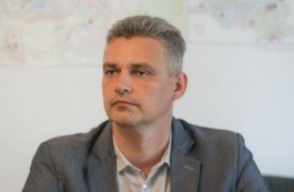 Белорусский политик: Минск снял ограничения на дипломатическое присутствие США в стране