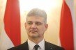 Губаревич, Ковалькова, Северинец: Как будет решать нефтяное вопрос новый президент Беларуси?
