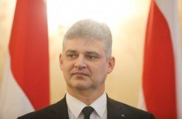 Губаревич, Ковалькова, Северинец: Как будет решать нефтяное вопрос новый президент Беларуси?