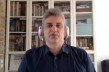 Праймериз во время коронавируса-кому сейчас это интересно?