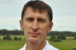 На Могилевщине участников протестных акций подозревают в оскорблении судьи