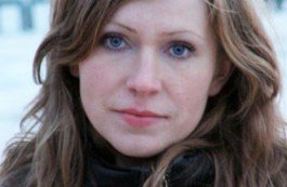 КГБ хочет поговорить с активисткой Движения «За Свободу»