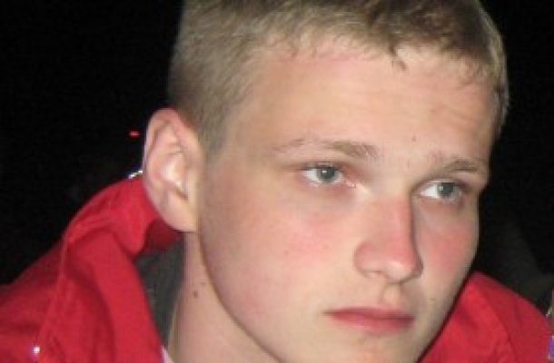 Крупские власти не дали разрешения на пикет в поддержку политзаключенного, потому что... такой в районе не живет