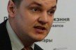 Алесь Зарембюк: Наша цель — оказание правовой помощи белорусам, эмигрировавшим по политическим мотивам