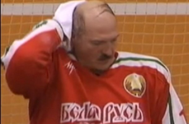 Лукашенко может проиграть в глазах избирателей