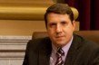 Страна маленьких людей