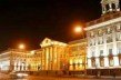 Эксперт: Хутка Лукашэнка палітвязняў не выпусціць