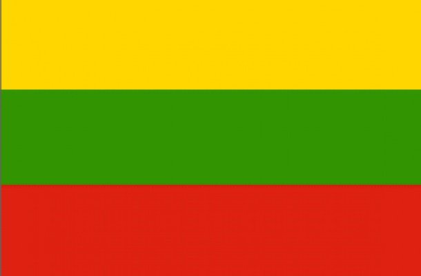 Беларусь — Литва. Фейсом об тейбл?