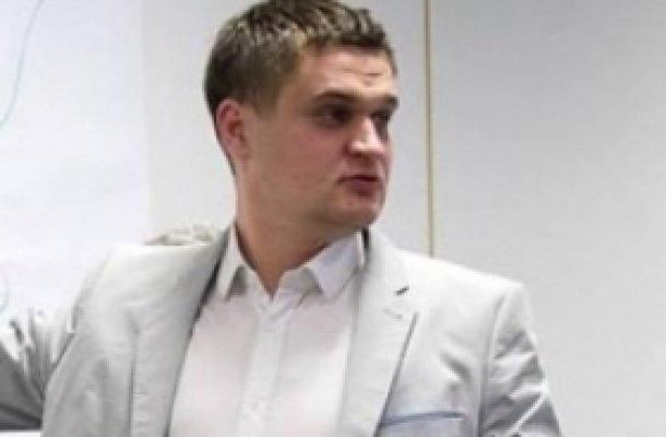 Пронский: Будем пытаться достучаться до людей