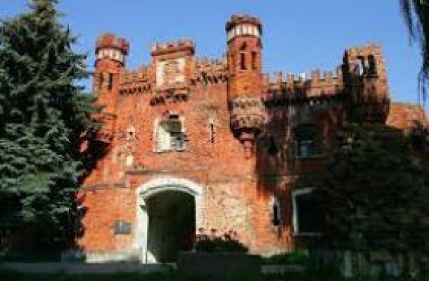 Министерство культуры будет ответчиком в суде