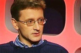 Движение «За свободу» поддержит единого демократического кандидата на президентских выборах