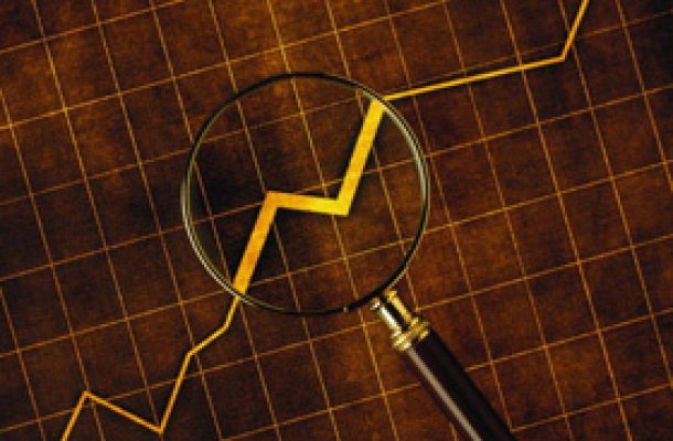 Скараход: Беларусі неабходна мець эфектыўнае антыкарупцыйнае заканадаўства