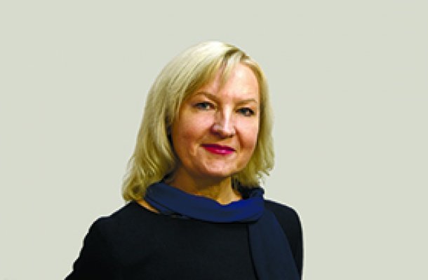 Оппозиция пытается договориться о приватизации в Беларуси