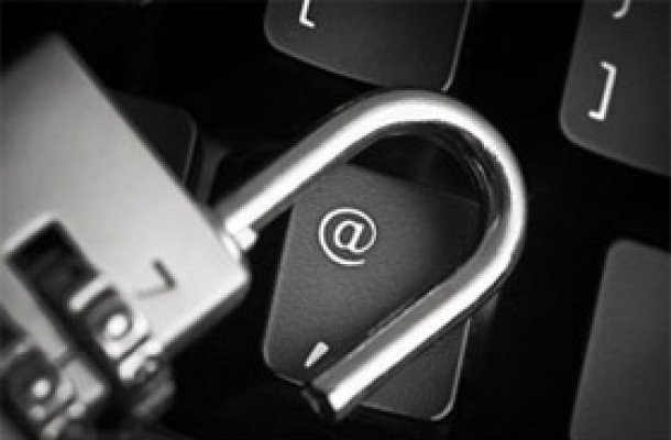 Представители демсил Беларуси требуют прекратить интернет-цензуру