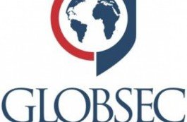 На конференции по безопасности «Globsec-2011» обсудят Беларусь и санкции