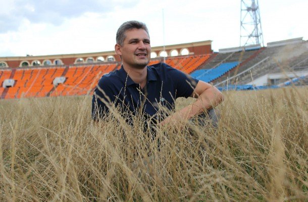 Оппозиция объединяется, но не вся