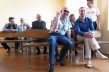 8,4 млн штрафа за День Воли