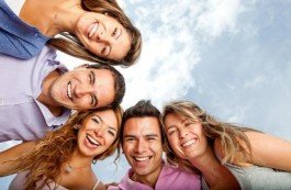 «Минский европейский клуб» объявил набор слушателей на языковые курсы