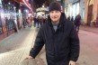 Милиция отказалась заводить дело на члена Движения «За Свободу» за якобы оскорбление Лукашенко