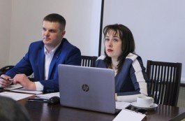 Знайсці кампраміс паміж інтарэсамі ўладаў і грамадскасці