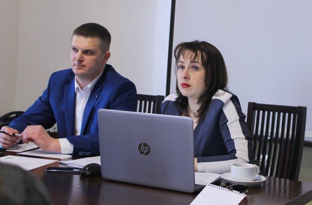 Знайсці кампраміс паміж інтарэсамі ўладаў і грамадскасці