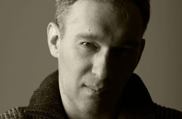 Сергей Стрибульский — неравнодушный человек с большим сердцем