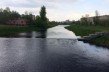 У Слуцку зноў адстаялі рэгіён ад патэнцыйна небяспечнай вытворчасці