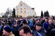 У участников акций протеста в Пинске описывают имущество