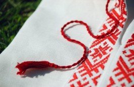 После обращения члена Движения «За Свободу» банк добавит белорусского языка в обслуживании