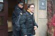 В Бресте суд прекратил административное дело в отношении Кисляка