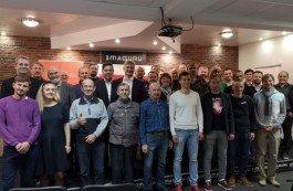 Движение «За Свободу» требует от ЦИК учесть своих кандидатов