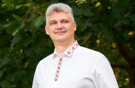 Губарэвіч: Сябры выбарчых камісій будуць навыперадкі бегчы, каб расказаць пра злачынствы і атрымаць меншае пакаранне