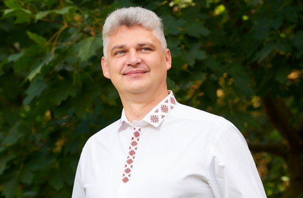 Губарэвіч: Сябры выбарчых камісій будуць навыперадкі бегчы, каб расказаць пра злачынствы і атрымаць меншае пакаранне