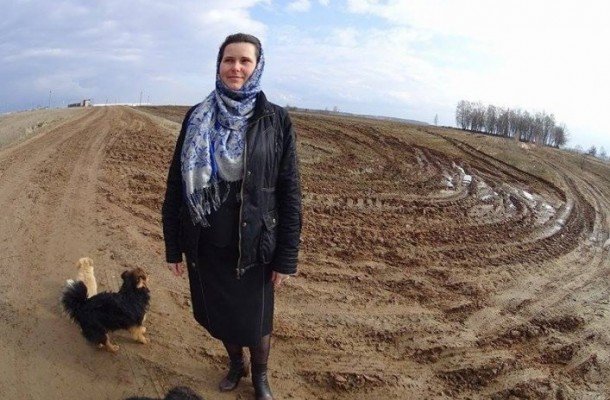 Таццяна Шамбалава: «Мы не ведаем сапраўдных вынікаў галасавання»