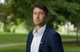 На Лидчине возобновлено расследование загрязнения Дитвы и Немана