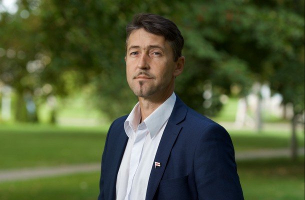 На Лидчине возобновлено расследование загрязнения Дитвы и Немана